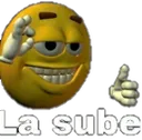 emoji_49 emoji_49