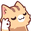OkCat