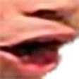 Pog
