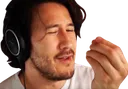 chefskiss