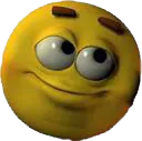 nuoxuetteper nuoxuetteper