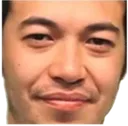 WeirdChamp