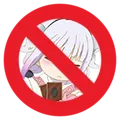 NoAnime NoAnime