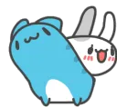 emoji_276 emoji_276