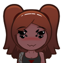 Araknia Discord emoji