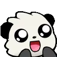 rooAwwShake