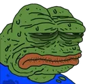 PepoDeadTired