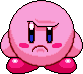 KirbyAngry Discord emoji