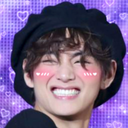 Tae_Blushyy Discord emoji