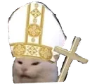 priestKat