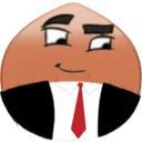 snut