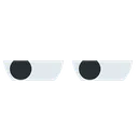 sus Discord Emoji