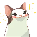catsmile catsmile