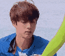 Jin_shoooook Discord emoji