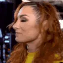 BeckyYikes
