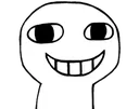 nyehehe nyehehe