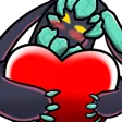 tsubak7Love