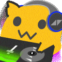 dj_blob