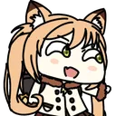 guhehe