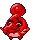 rainbudew