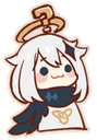 PaimonDerp_GM Discord emoji