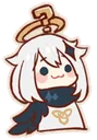 PaimonDerp PaimonDerp