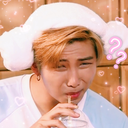RM_confusion Discord emoji