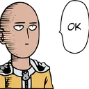 saitama_ok