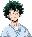 izuku_shocked