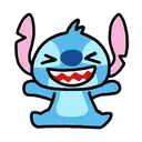 Stitchhug stitchhug Discord Emoji