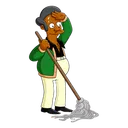 apu_mop