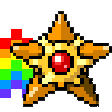 nyanstaryu Discord Emoji