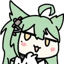 akashi