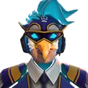 KrysoxEBA
