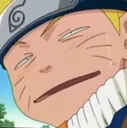 Narutooo Discord Emoji