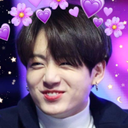 Jk_UWU Discord emoji