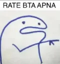 yIX_ratebata