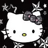zzblackhellokitty zzblackhellokitty