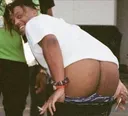 juicesass juicesass