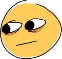 bruh