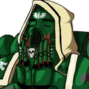 tfwrepent