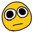 yo