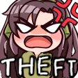 x1_theft Discord emoji