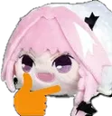 Astolfo_thinking