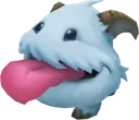 poro