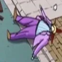 death