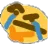 crythonk