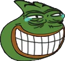 PepegaLaugh