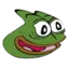 Pepega