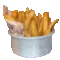 chipspin